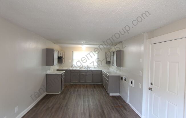New on The Market!!  Convenient Location!!