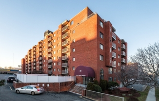 8 9 ST