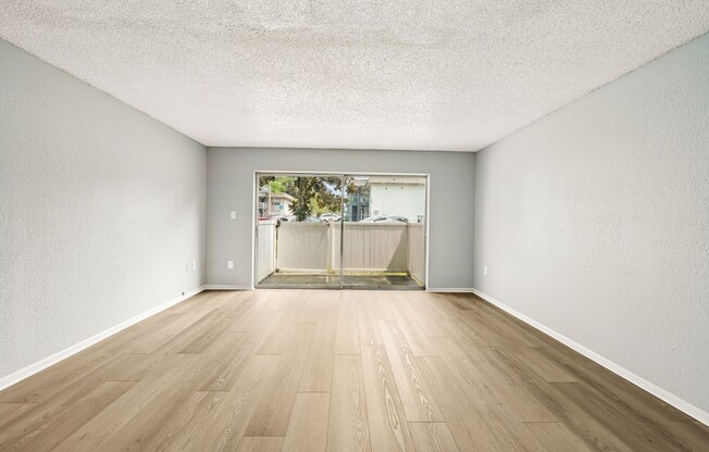 The Grove at Temple Terrace Apartments