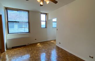 620 W. Belmont