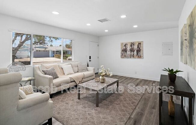 6634 6644 ROCKGLEN AVE