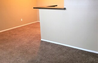 Partner-provided photo for $650 unit