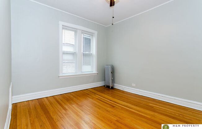 1 bed, 1 bath, 575 sqft, $1,325, Unit 744-48