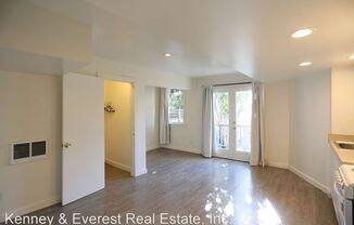 3129A Gough