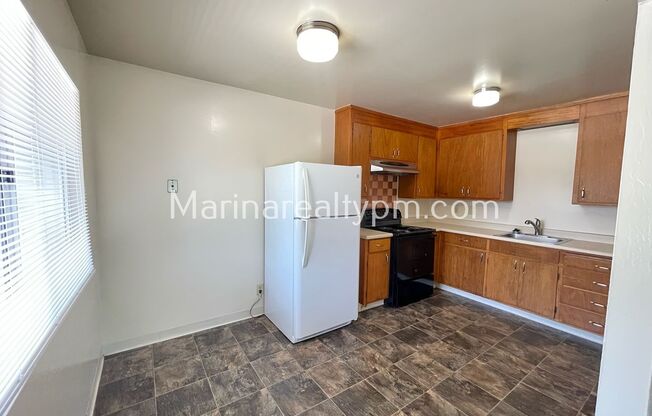 1502-1508 Valle Vista Ave