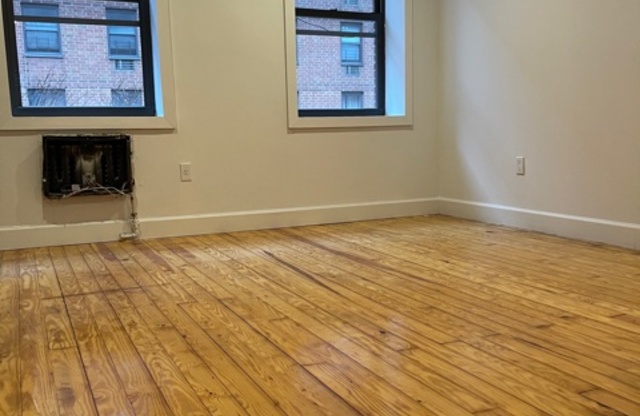 15 Stanton St 5C