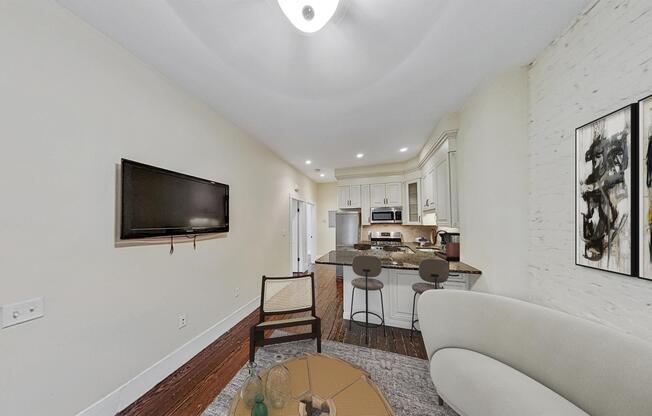 2 CARMEL ST