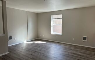 Partner-provided photo for $1850 unit