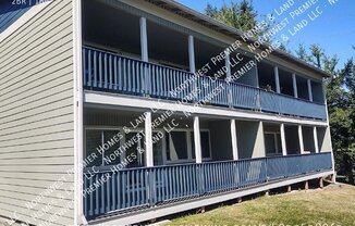 9546 SILVERDALE LOOP RD NW