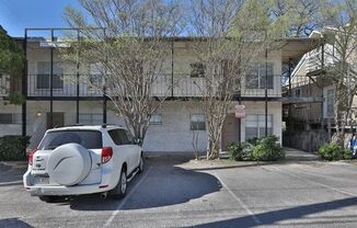 Available Century Condos #101