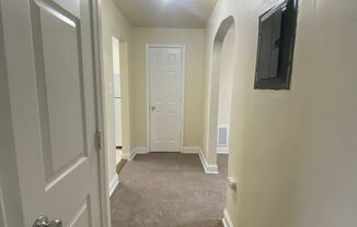 1 bed, 1 bath, $995, Unit 2632A
