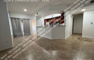 3236 E CHANDLER Boulevard