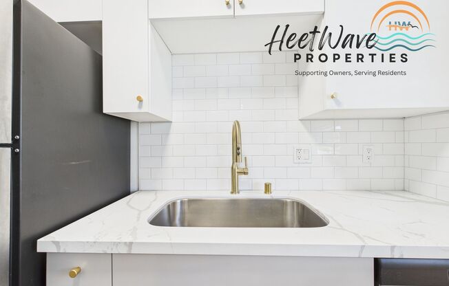 1 bed, 1 bath, 650 sqft, $2,195, Unit 02