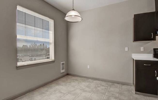River Ridge Apartments