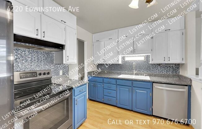 4220 EDWINSTOWE AVE
