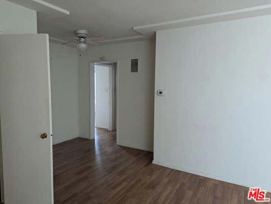 1 bed, 1 bath, 650 sqft, $1,999, Unit 4