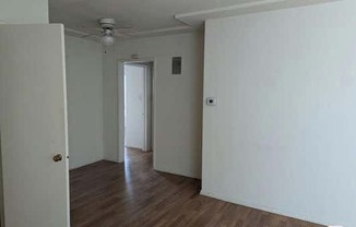 1 bed, 1 bath, 650 sqft, $1,999, Unit 4