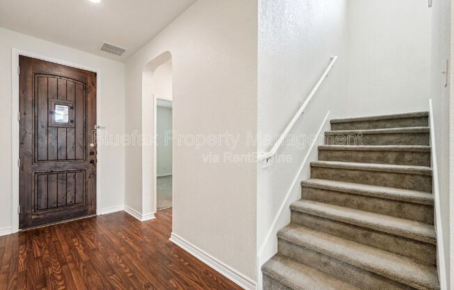 3306 PUTNAM FLDS