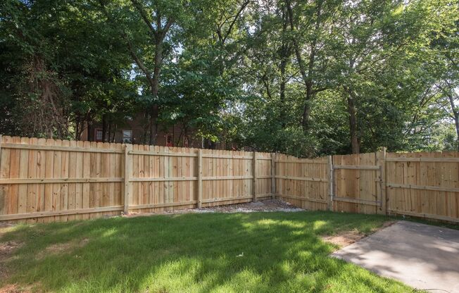 2 beds, 1.5 baths, 1,250 sqft, $1,325, Unit 4185