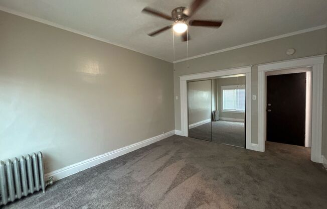 1227 E OCEAN BLVD