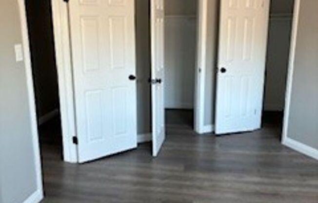 4046 Coco Ave Properties LLC