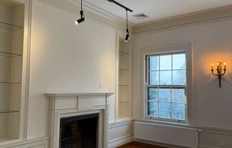 Partner-provided photo for $2650 unit