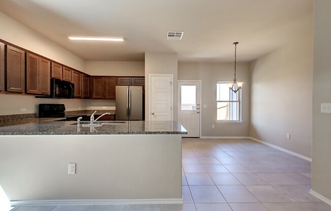 1204 GARLAND RD