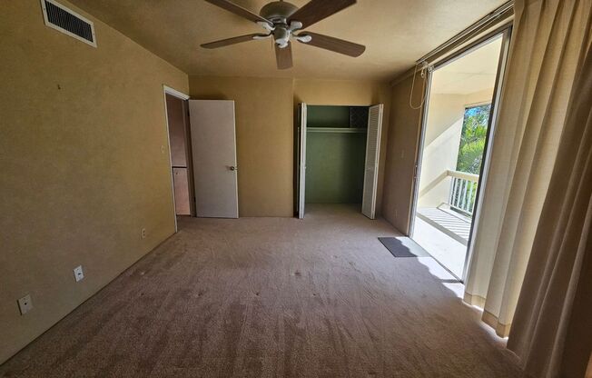 2 beds, 2.5 baths, $1,595, Unit # B 42