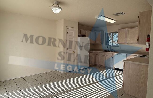 2 beds, 2 baths, 1,481 sqft, $1,425, Unit E