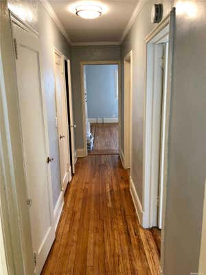 1 bed, 1 bath, $2,400, Unit 1L