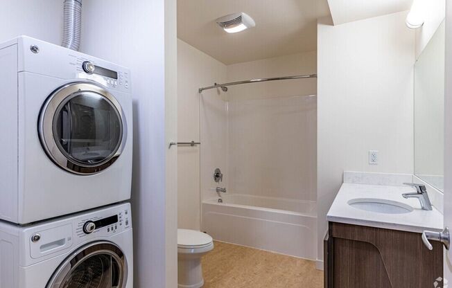 Studio, 1 bath, 526 sqft, $1,325, Unit 507