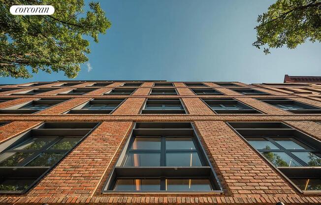 1 bed, 1 bath, 650 sqft, $3,600, Unit 2A