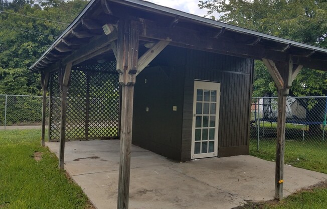 1309 GREENCOVE DR