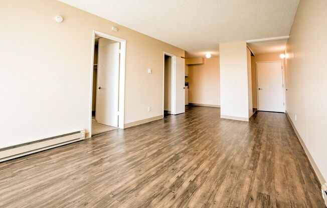 1 bed, 1 bath, 675 sqft, $1,175, Unit 177