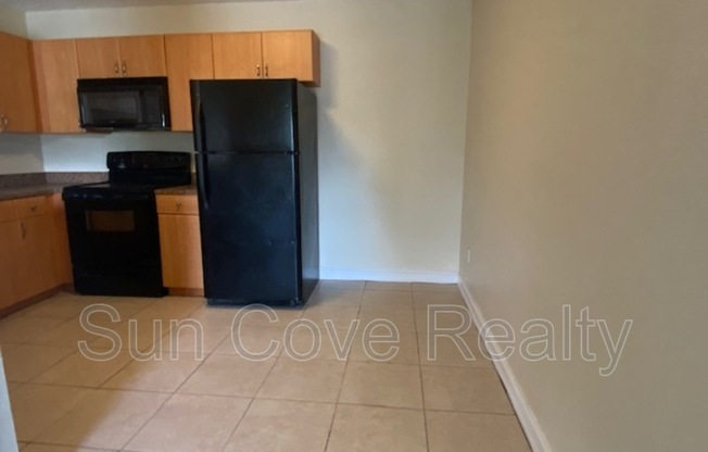 21027 VOYAGER BLVD