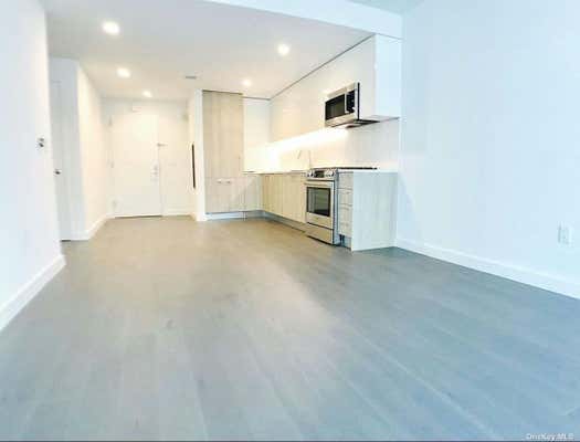 1 bed, 1 bath, $3,100, Unit 19D