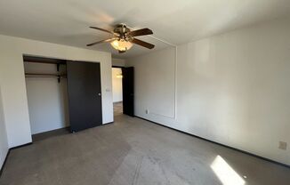 1 bed, 1 bath, $1,025, Unit 211