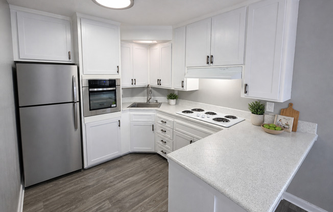 1 bed, 1 bath, 850 sqft, $1,500, Unit 2259-09
