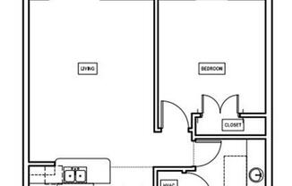 Partner-provided photo for $1149 unit