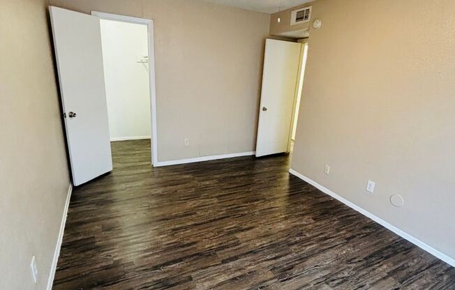 2 beds, 1.5 baths, 1,032 sqft, $1,625, Unit 1059