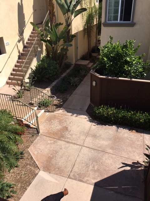 2 beds, 2 baths, $2,650, Unit Unit 284