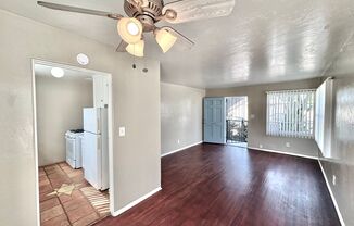 4991-4999 Muir Avenue