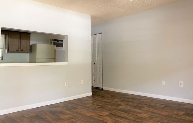 Studio, 1 bath, $1,250, Unit P544 - 3025 54th St S #2