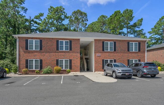1 bed, 1 bath, $1,395, Unit 3695-D