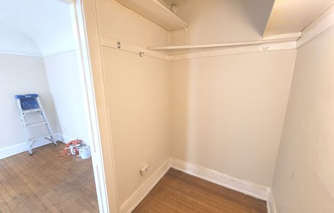 Studio, 1 bath, $745, Unit 112