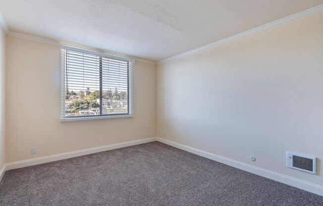 1 bed, 1 bath, 672 sqft, $2,295, Unit 311