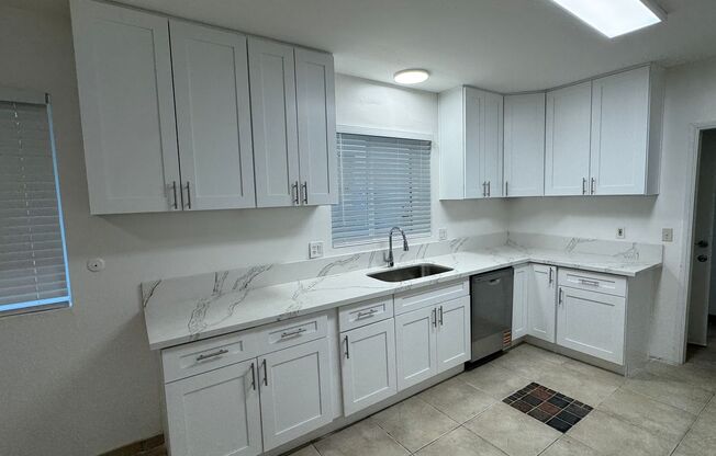 Beautiful Home in Mt. Helix