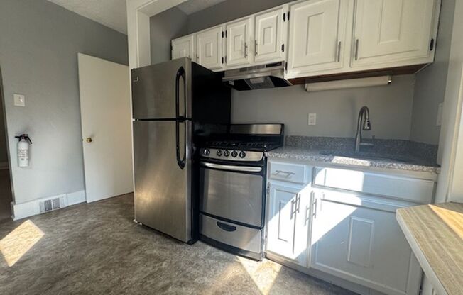 941-943 St. James Street