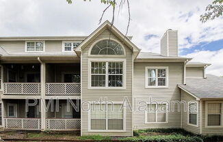 1014 STONES THROW DR