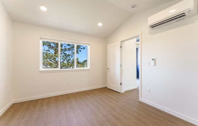 1 bed, 1 bath, 687 sqft, $1,750, Unit 61580 - 106